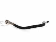 Klimaleitung MERCEDES-BENZ M (W166) ML 350 BlueTEC 4-matic (166.024) A1668301115