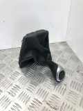 Schaltmanschette Leder BMW 3 (F30, F80) 320 d 23032011