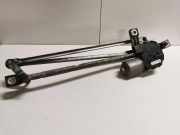 Scheibenwischermechanismus vorne VOLVO S60 II DRIVe / D2 30753494