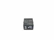 Relais JAGUAR XK 8 Convertible (X100) 4.2 lna6705ab