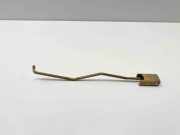 Türverkleidung links vorne Mercedes-Benz SL (R129) A1297208570