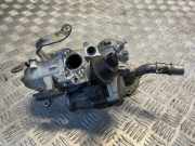 AGR-Ventil PEUGEOT 308 II 1.6 HDi / BlueHDi 115 234302079013 5056390200