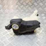 Ausgleichsbehälter LAND ROVER RANGE ROVER EVOQUE (L538) 2.2 D 4x4 D2L4A 3M5H-8100-AD