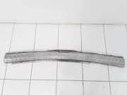 Kofferraumverkleidung VW PASSAT Variant B5 (3B5) 1.9 TDI 3B9863459G