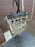 Motor FORD FOCUS III 2.0 TDCi DEFTP