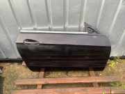 Tür rechts vorne Mercedes-Benz E-Klasse Coupe (C207) A2079001200