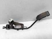 Gaspedal NISSAN PRIMERA (P11) 2.0 16V