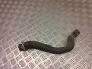 Schlauch Kühlung FORD ECOSPORT 1.0 EcoBoost gn118b274gd