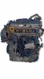 Motor VW PASSAT B8 (3G2) 1.6 TDI DCX