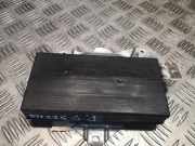 Türairbag vorne rechts MERCEDES-BENZ S (W220) S 320 CDI (220.026, 220.126) A2208600405 2208600405