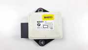 Beschleunigungssensor BMW 5 Touring (E61) 530 i 6774602