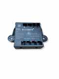 Türsteuergerät hinten links MERCEDES-BENZ E (W212) E 350 CDI (212.025) 2128208526 A2129004106
