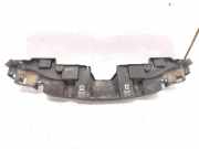 Stoßstangenhalterung hinten links ALFA ROMEO MITO (955_) 1.3 MultiJet 50510293