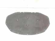 Polster der Motorhaube BMW X3 (F25) sDrive 18 d 9175051