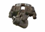 Bremssattel rechts hinten Ford Grand C-Max (DXA)