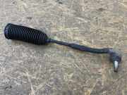 Spurstange links MERCEDES-BENZ C (W204) C 220 CDI (204.002)