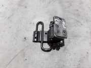 Türscharnier hinten links Audi A6 (4F, C6) 8E0833411E