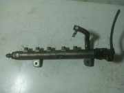 KRAFTSTOFFVERTEILER EINSPRITZLEISTE VERTEILERROHR OPEL ZAFIRA B (A05) 1.9 CDTI 068028L