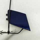 Stoßstangenabdeckung vorne AUDI A5 Sportback (F5A) 35 TDI 8W6807241D