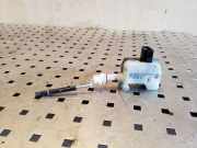 Tankdeckelschloss VW Touareg I (7L) 1J0810773D