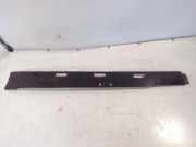 Rechte Dachleistenverkleidung KIA SPORTAGE (SL) 1.7 CRDi 872413W510