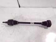 Antriebswelle links hinten VW Touareg I (7L) 7L6501201B