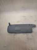 Linke Sonnenblende MITSUBISHI PAJERO SPORT I (K7_, K9_) 2.5 TD (K94W)