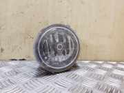 Nebelscheinwerfer links vorne Subaru Outback IV (BR) 11420759L