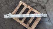 Stoßstangenbalken vorne PEUGEOT 308 SW 1.6 16V 9656741380