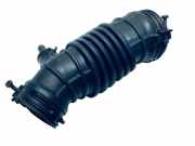Luftansaugrohr KIA RIO III (UB) 1.25 CVVT 28140H8150 28140-H8150