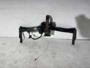 Anhängerkupplung Volvo XC60 I (156) 31269504