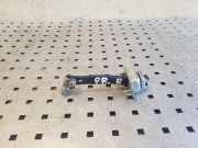 Türfeststeller Subaru Outback IV (BR)