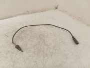 Abgastemperatursensor AUDI Q5 (8R) 2.0 TDI quattro 03L906088BE