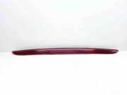 Bremsleuchte mitte Volvo XC60 I (156) 89073320