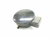 Tankdeckelschloss Audi A2 (8Z) EMA039604