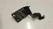 Halter für ABS-Block SEAT LEON ST (5F8) 1.8 TSI 5q1614235