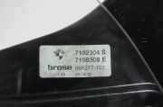 Türfensterheber hinten rechts BMW Z4 Roadster (E89) sDrive 20 i 7198308 7192304