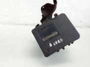 ABS Hydraulikblock HONDA ACCORD VII (CL, CN) 2.2 i-CTDi (CN1) 57110SEFE551M1