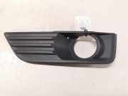 Blende Nebelscheinwerfer Ford Focus II Turnier (DA, DS, FFS) 4M5119953A