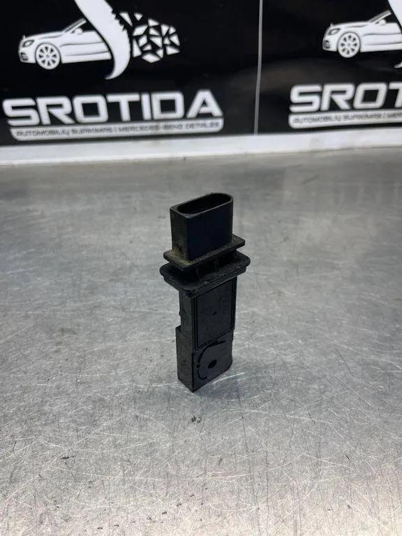 Luftmassenmesser MERCEDES-BENZ M (W164) ML 320 CDI 4-matic A6420940148