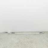 Dachreling rechts MERCEDES-BENZ GLB (X247) GLB 220 d 4-matic (247.615) A2478905900