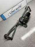 Scheibenwischermechanismus vorne BMW 3 (E46) 316 i 67638362155