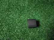 Tastenpanel OPEL CORSA C (F08, F68) 1.2 09152044 589813