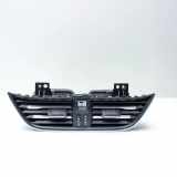 Frischluftgrill FORD KUGA III (DFK) 1.5 EcoBlue JX7B19K617BP