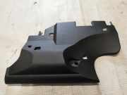 Armaturenbrett Verkleidung unten HONDA ACCORD VIII Estate (CW) 2.2 i-DTEC (CW3) 77345TL0G020