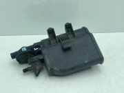 Aktivkohlefilter für Tankentlüftung BMW 3er (F30, F80) 17211471