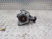 Verteilergetriebe Nissan X-Trail II (T31)