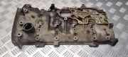 Ventildeckel Renault Megane Scenic (JA) 8200269984F1