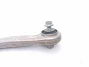 QUERLENKER HINTEN MERCEDES-BENZ E (W212) E 500 (212.073) 2043502106