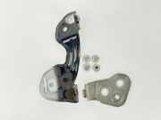 Kotflügelhalter vorne links BMW 2 Coupe (G42, G87) 218 i 41009466103